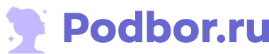 Podbor